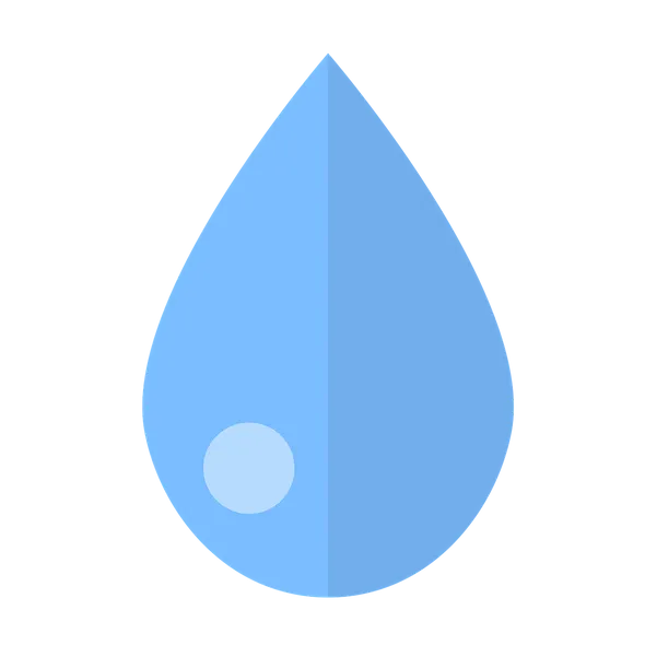 用於描述全球水問題的不同短語/單詞，以及他們的意思