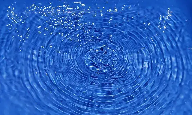 解決全球“水質”相關問題